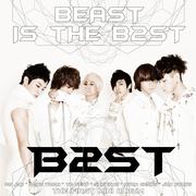 BEAST Is The B2ST