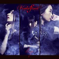 （Kalafina）夏の朝～instrumental～