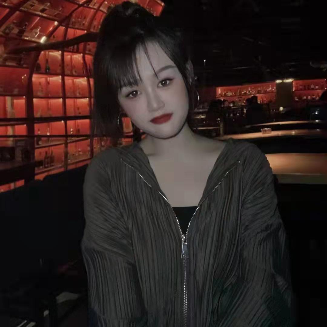 佩琪专辑