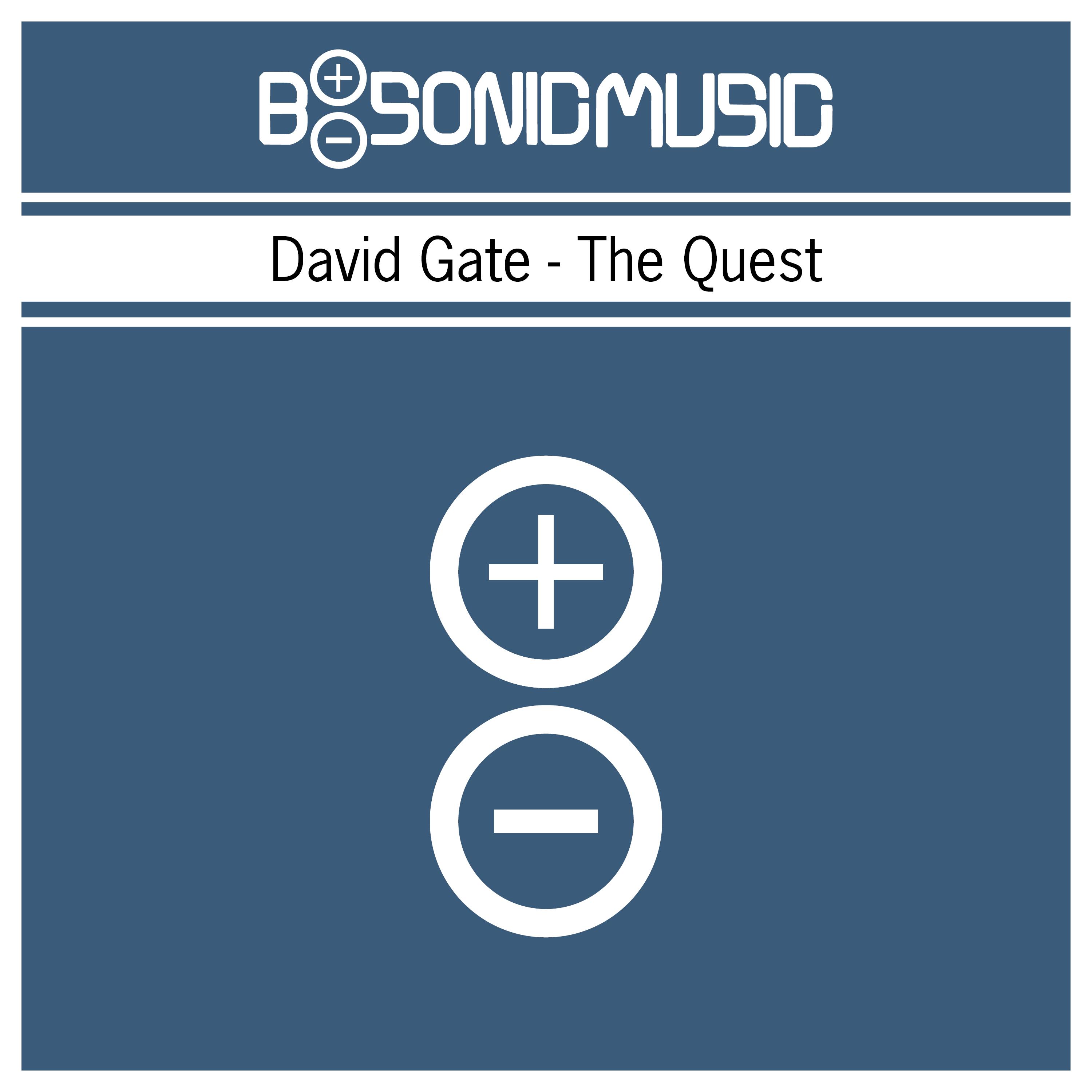 The Quest