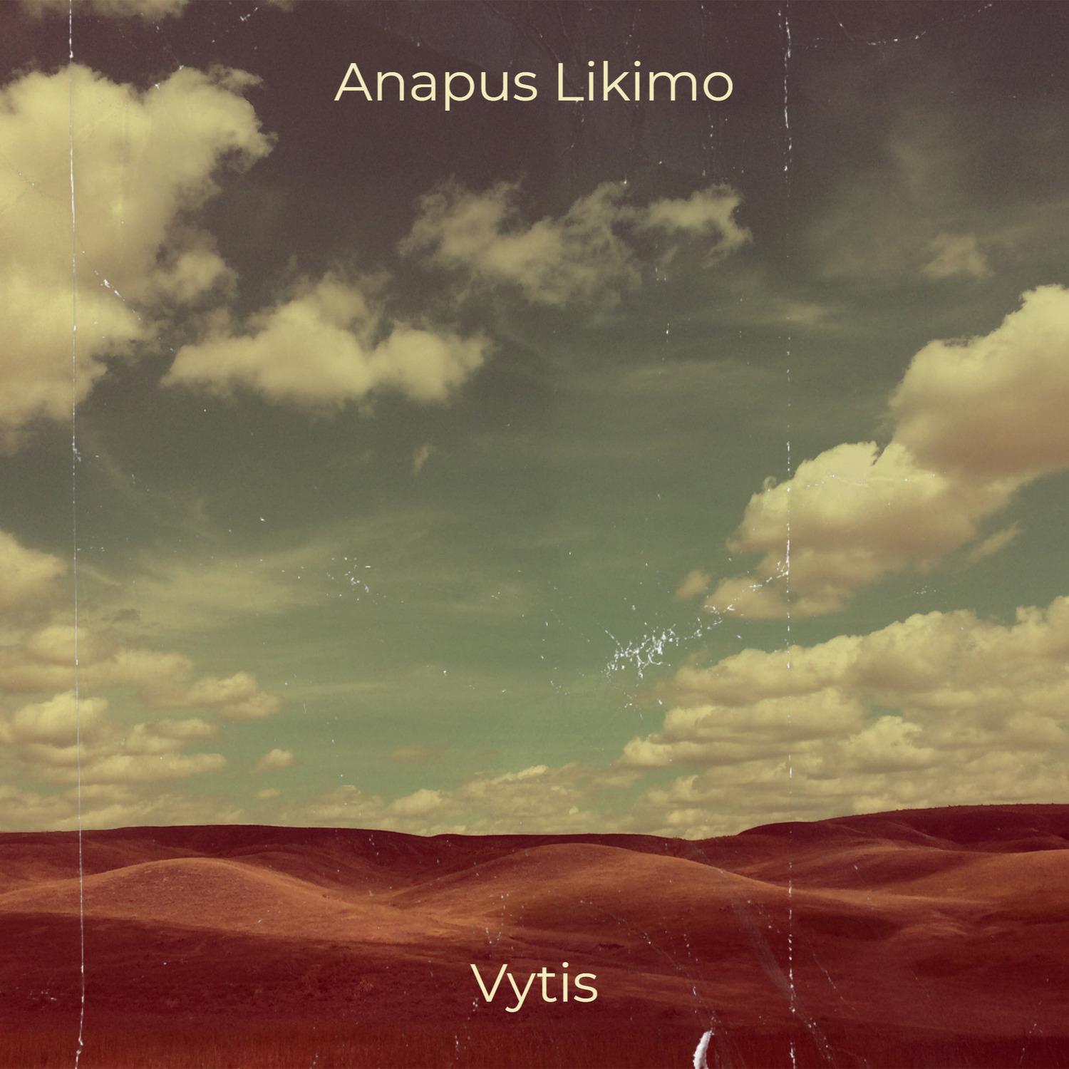 Anapus Likimo