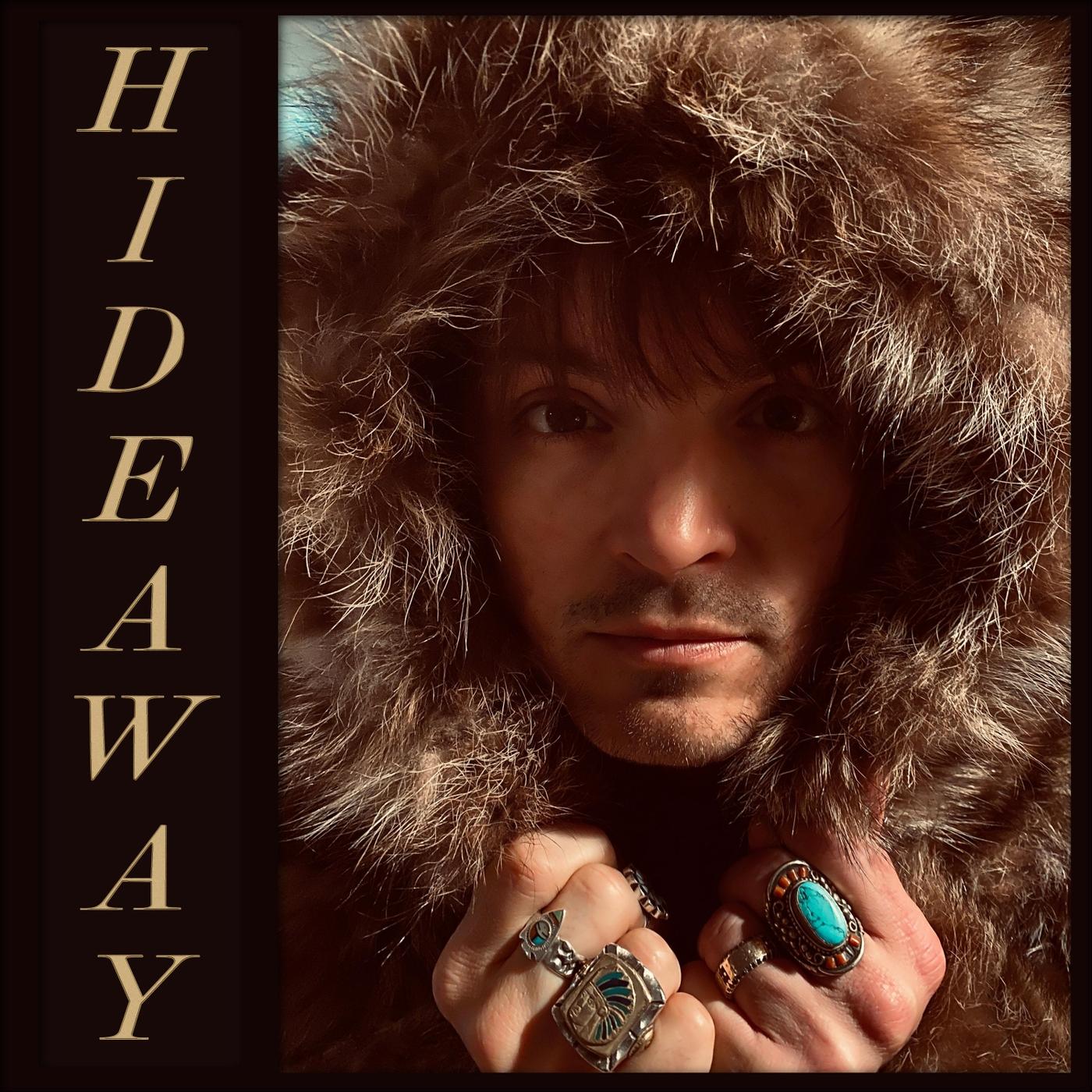 Hideaway