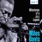 Milestones of a Jazz Legend - Miles Davis, Vol. 7专辑