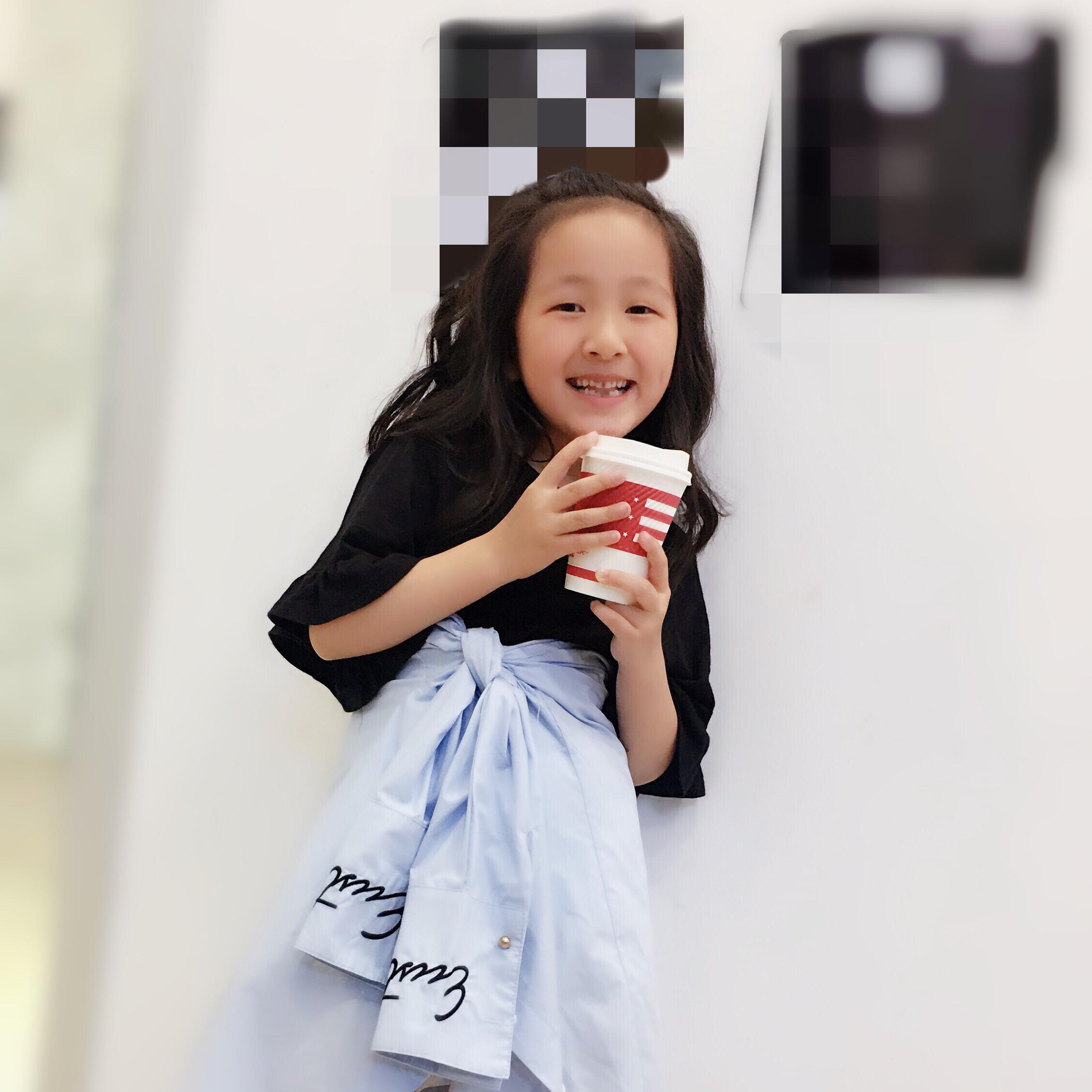 沈昱言/八音盒艺术—我家美佳佳