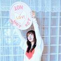 Love or Not (Prod. OUBA MUSIC)专辑