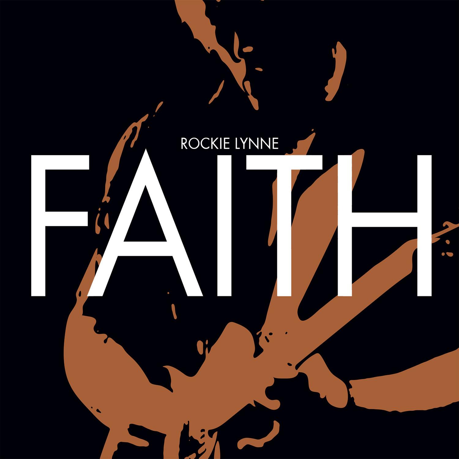 Faith