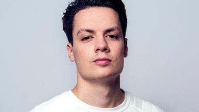 Mike Cervello