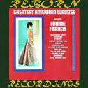 Greatest American Waltzes (HD Remastered)专辑