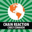 Chain Reaction专辑