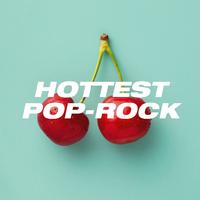 Hottest Pop-Rock