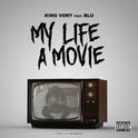 My Life A Movie 专辑