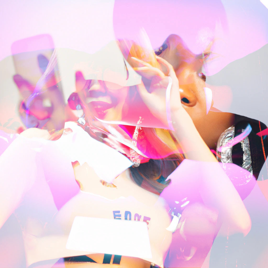 Contopp nd #Sloppit#