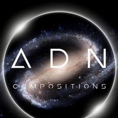 ADN Compositions