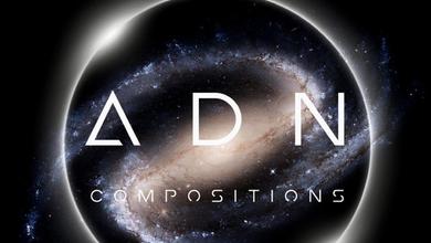 ADN Compositions