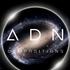 ADN Compositions