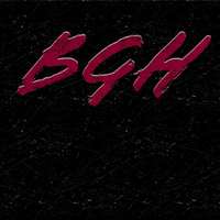 BGH