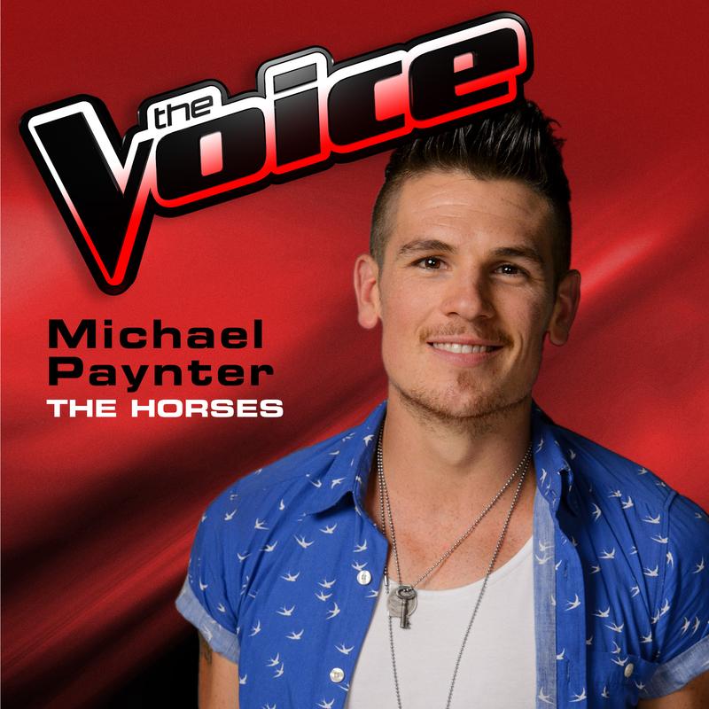 The Horses