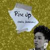 Cherine Anderson - Rise Up