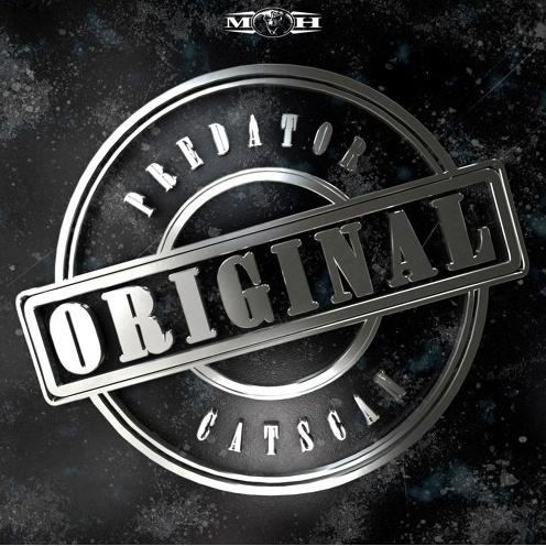 Original