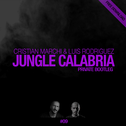 Jungle Calabria (Private Bootleg)专辑