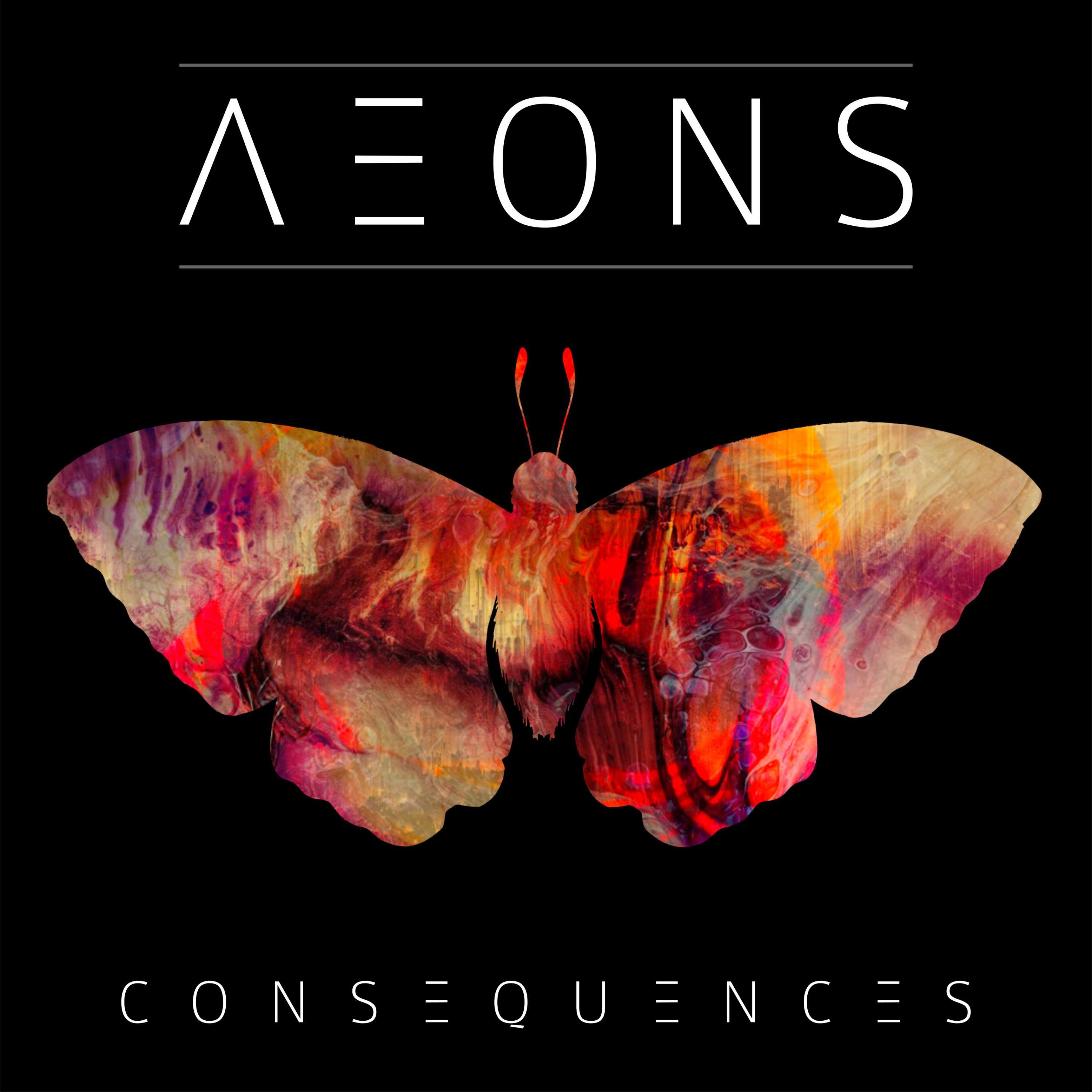 Consequences