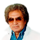 Reginaldo Rossi
