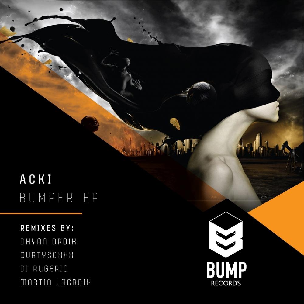 Bumper