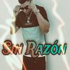 proxy RD - Sin Razon