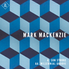 Mark Mackenzie - Sunstroke