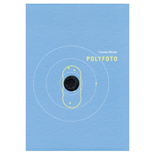 Polyfoto