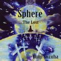 Sphere -The Lost-