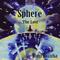 Sphere -The Lost-专辑