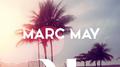 Four Five Seconds (Marc May Remix)专辑