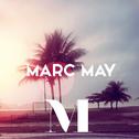 Four Five Seconds (Marc May Remix)专辑