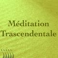 Méditation Transcendantale: Chansons Française pour Kundalini Méditation, Relaxation, Yoga et Sommei