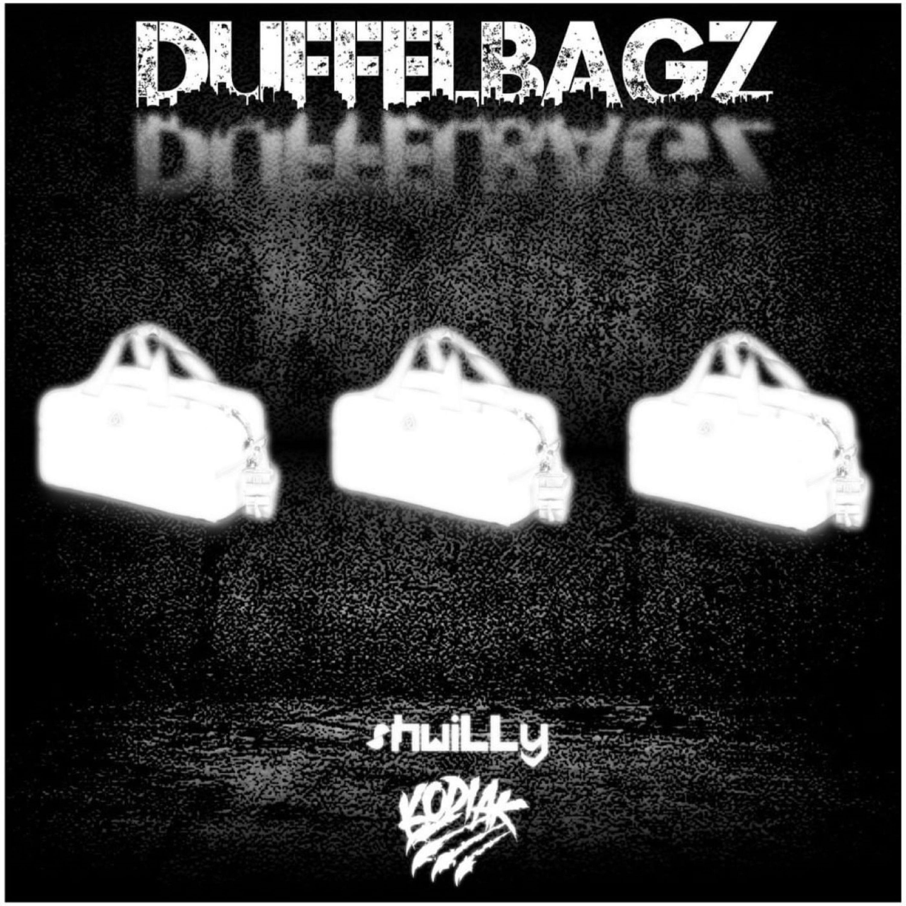 DUFFELBAGZ
