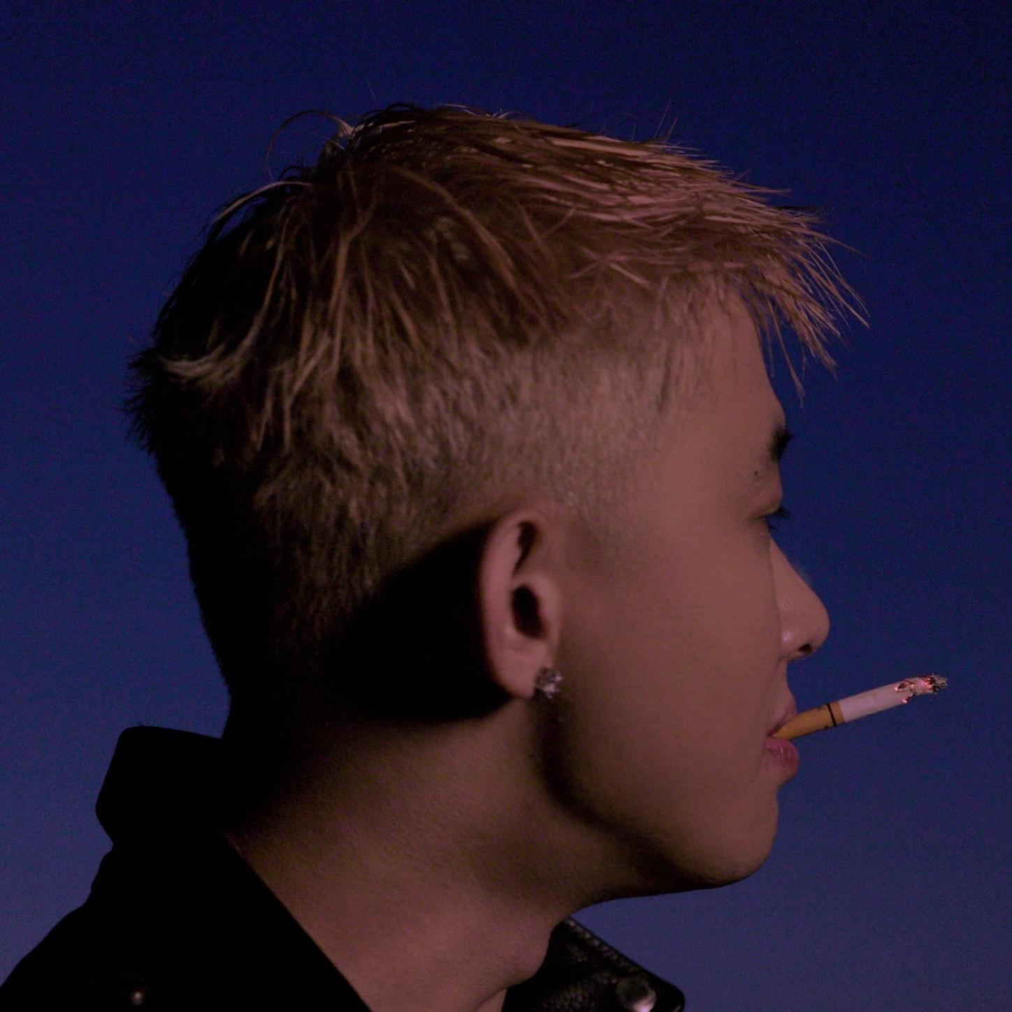好久不见我自己