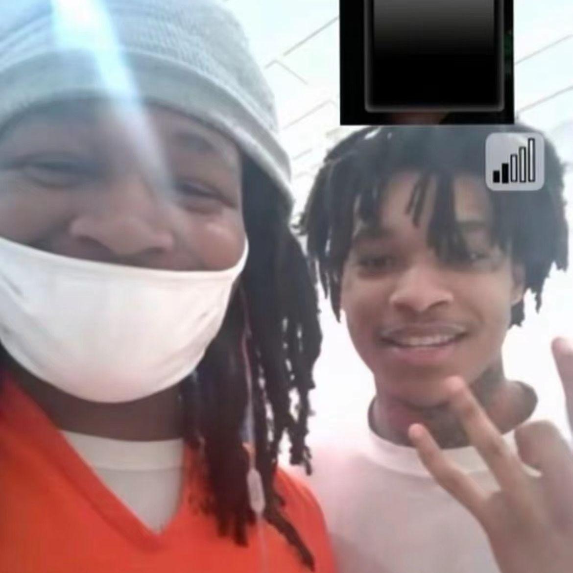 三哥（prod by 狗贩子）