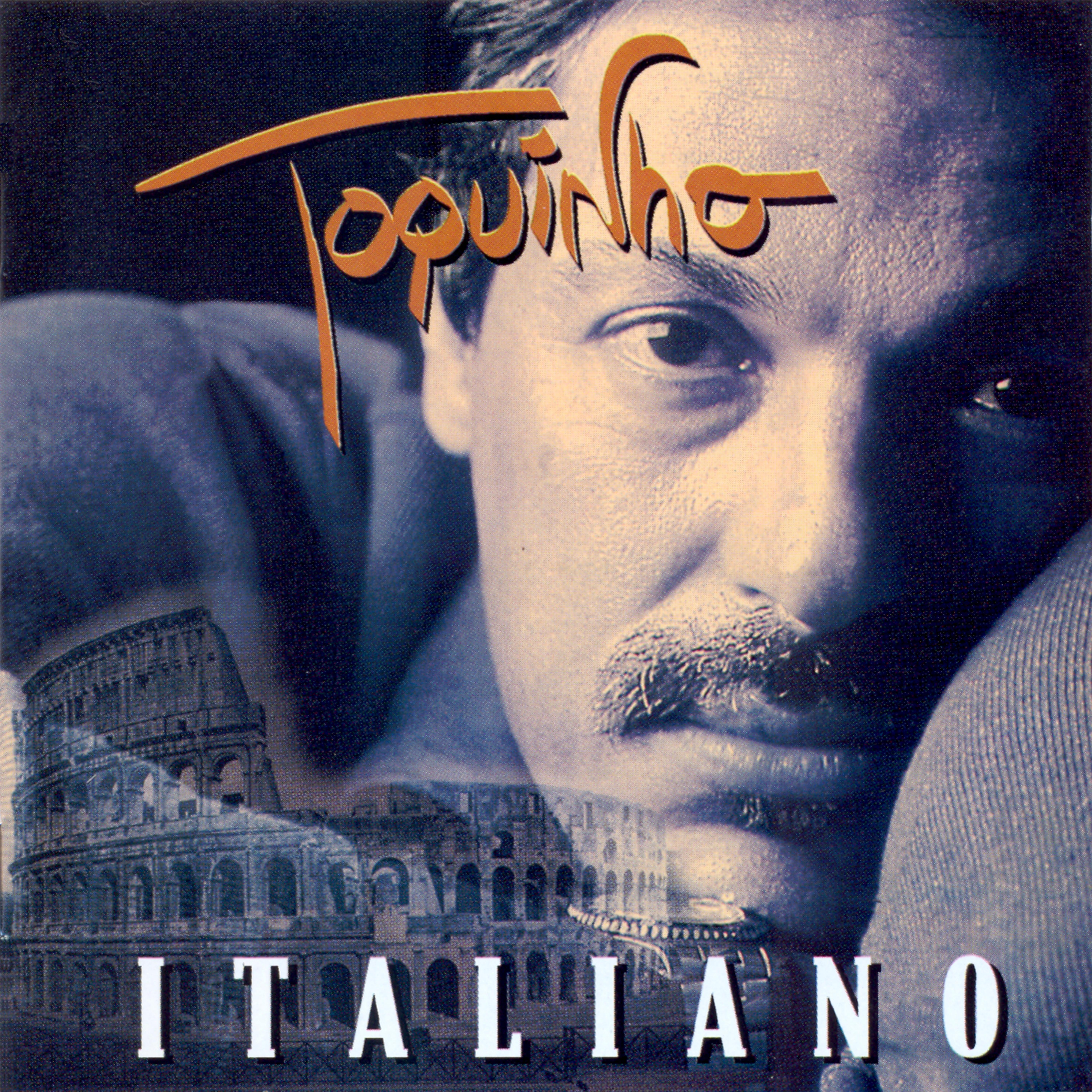 Italiano