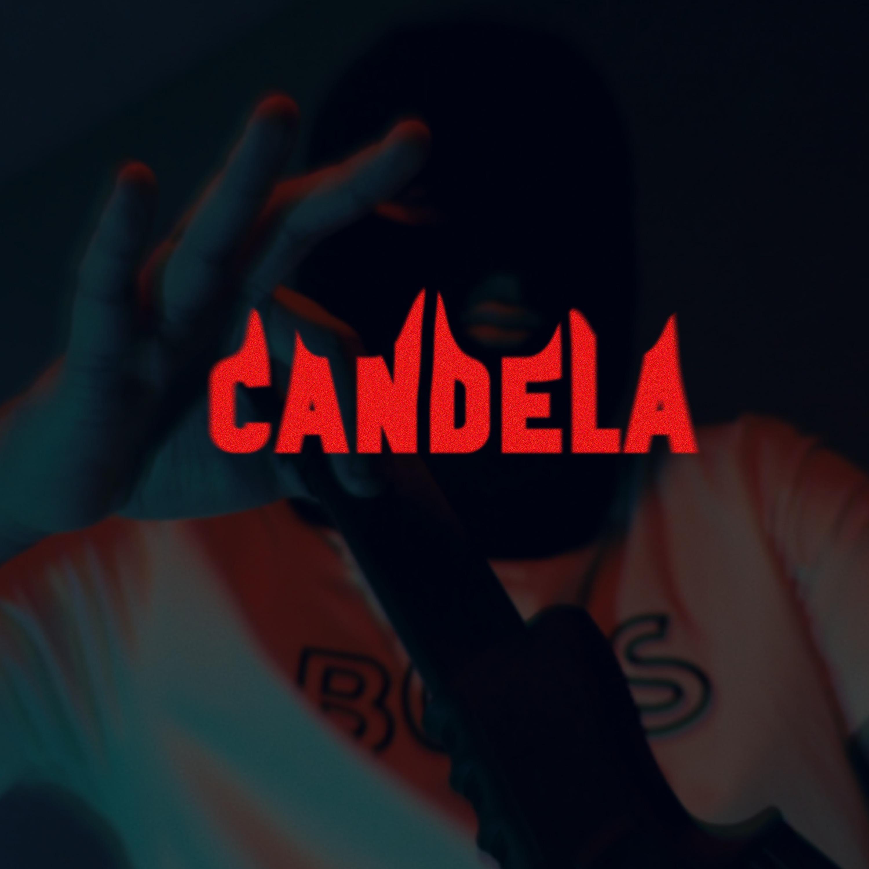 Ralo - Candela