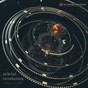 Orbital revolution专辑