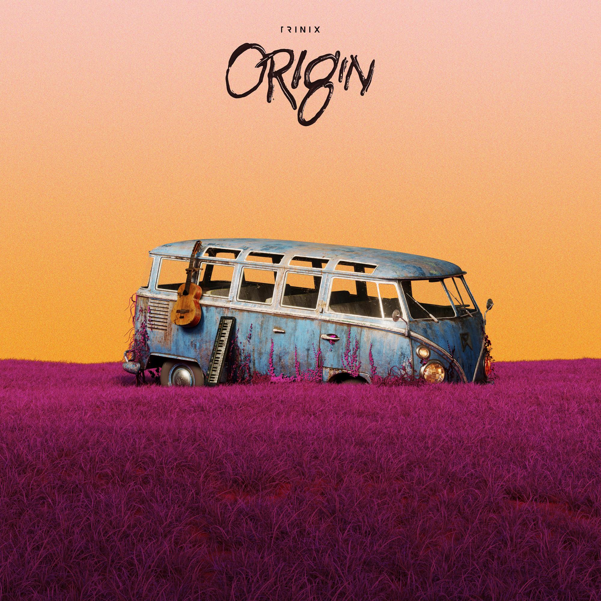 Oro (feat. Sofiane Pamart)