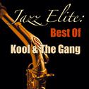 Jazz Elite: Best Of Kool & The Gang专辑