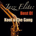 Jazz Elite: Best Of Kool & The Gang专辑