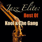 Jazz Elite: Best Of Kool & The Gang