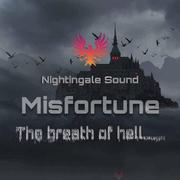 Misfortune