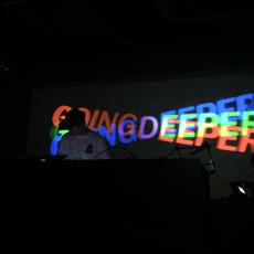 GoingDeeper