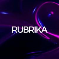 Persohna - Under Current