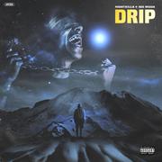 Drip