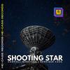 Gabriell Mirannda - Shooting Star